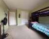 1283 Woodruff Place, Morgantown, West Virginia 26505, 4 Bedrooms Bedrooms, 8 Rooms Rooms,3 BathroomsBathrooms,Residential Rentals,For Rent,Woodruff,10158455
