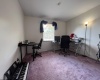 1283 Woodruff Place, Morgantown, West Virginia 26505, 4 Bedrooms Bedrooms, 8 Rooms Rooms,3 BathroomsBathrooms,Residential Rentals,For Rent,Woodruff,10158455