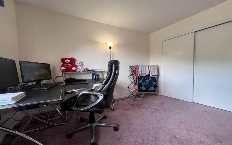 1283 Woodruff Place, Morgantown, West Virginia 26505, 4 Bedrooms Bedrooms, 8 Rooms Rooms,3 BathroomsBathrooms,Residential Rentals,For Rent,Woodruff,10158455