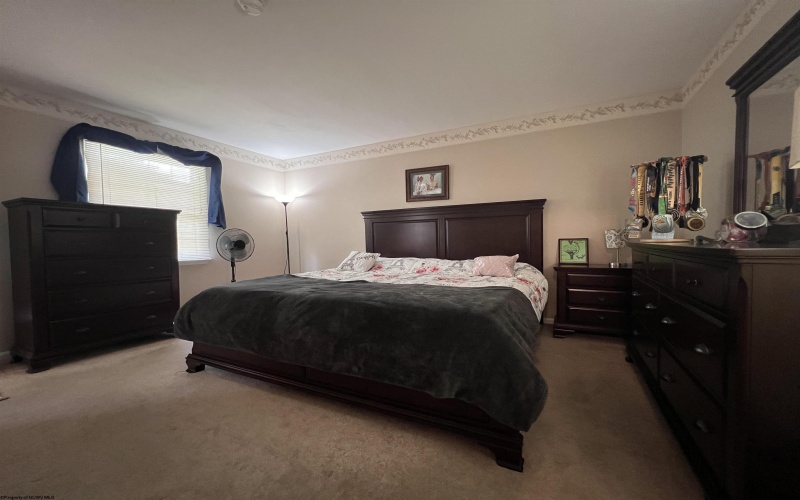 1283 Woodruff Place, Morgantown, West Virginia 26505, 4 Bedrooms Bedrooms, 8 Rooms Rooms,3 BathroomsBathrooms,Residential Rentals,For Rent,Woodruff,10158455
