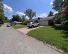 1283 Woodruff Place, Morgantown, West Virginia 26505, 4 Bedrooms Bedrooms, 8 Rooms Rooms,3 BathroomsBathrooms,Residential Rentals,For Rent,Woodruff,10158455