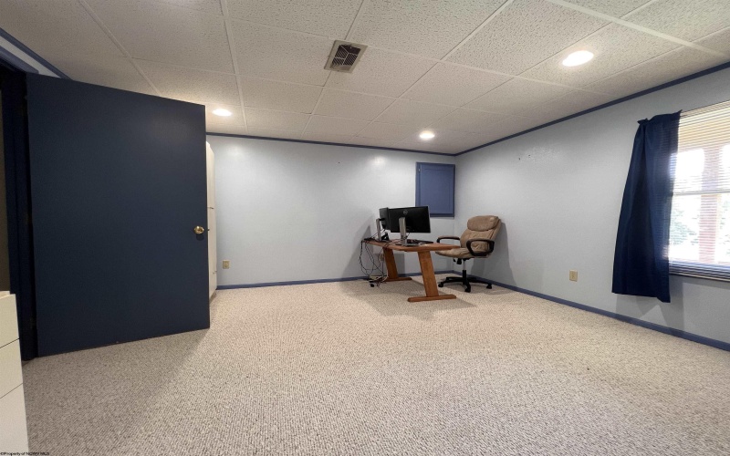 1283 Woodruff Place, Morgantown, West Virginia 26505, 4 Bedrooms Bedrooms, 8 Rooms Rooms,3 BathroomsBathrooms,Residential Rentals,For Rent,Woodruff,10158455
