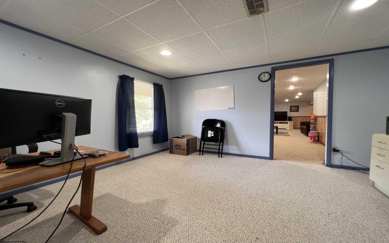 1283 Woodruff Place, Morgantown, West Virginia 26505, 4 Bedrooms Bedrooms, 8 Rooms Rooms,3 BathroomsBathrooms,Residential Rentals,For Rent,Woodruff,10158455