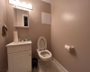 1283 Woodruff Place, Morgantown, West Virginia 26505, 4 Bedrooms Bedrooms, 8 Rooms Rooms,3 BathroomsBathrooms,Residential Rentals,For Rent,Woodruff,10158455