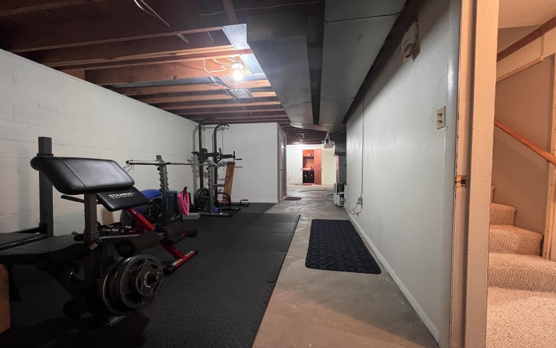 1283 Woodruff Place, Morgantown, West Virginia 26505, 4 Bedrooms Bedrooms, 8 Rooms Rooms,3 BathroomsBathrooms,Residential Rentals,For Rent,Woodruff,10158455