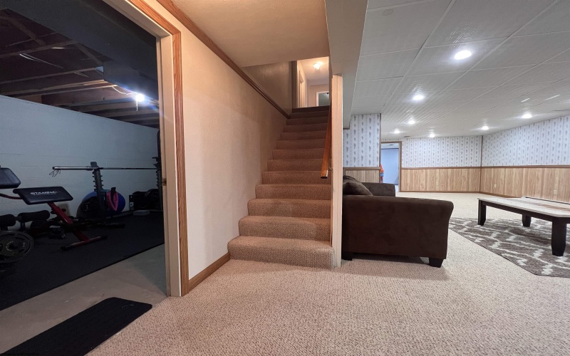 1283 Woodruff Place, Morgantown, West Virginia 26505, 4 Bedrooms Bedrooms, 8 Rooms Rooms,3 BathroomsBathrooms,Residential Rentals,For Rent,Woodruff,10158455