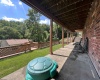 1283 Woodruff Place, Morgantown, West Virginia 26505, 4 Bedrooms Bedrooms, 8 Rooms Rooms,3 BathroomsBathrooms,Residential Rentals,For Rent,Woodruff,10158455