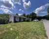1283 Woodruff Place, Morgantown, West Virginia 26505, 4 Bedrooms Bedrooms, 8 Rooms Rooms,3 BathroomsBathrooms,Residential Rentals,For Rent,Woodruff,10158455