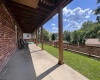 1283 Woodruff Place, Morgantown, West Virginia 26505, 4 Bedrooms Bedrooms, 8 Rooms Rooms,3 BathroomsBathrooms,Residential Rentals,For Rent,Woodruff,10158455