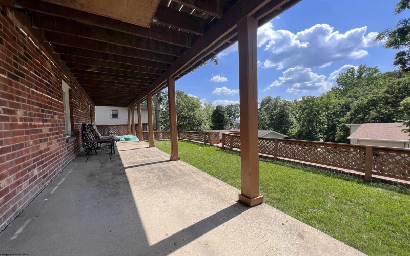 1283 Woodruff Place, Morgantown, West Virginia 26505, 4 Bedrooms Bedrooms, 8 Rooms Rooms,3 BathroomsBathrooms,Residential Rentals,For Rent,Woodruff,10158455