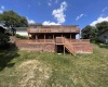 1283 Woodruff Place, Morgantown, West Virginia 26505, 4 Bedrooms Bedrooms, 8 Rooms Rooms,3 BathroomsBathrooms,Residential Rentals,For Rent,Woodruff,10158455