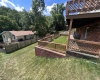 1283 Woodruff Place, Morgantown, West Virginia 26505, 4 Bedrooms Bedrooms, 8 Rooms Rooms,3 BathroomsBathrooms,Residential Rentals,For Rent,Woodruff,10158455
