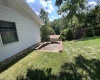 1283 Woodruff Place, Morgantown, West Virginia 26505, 4 Bedrooms Bedrooms, 8 Rooms Rooms,3 BathroomsBathrooms,Residential Rentals,For Rent,Woodruff,10158455