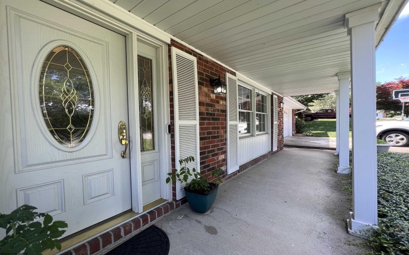 1283 Woodruff Place, Morgantown, West Virginia 26505, 4 Bedrooms Bedrooms, 8 Rooms Rooms,3 BathroomsBathrooms,Residential Rentals,For Rent,Woodruff,10158455
