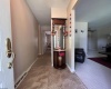 1283 Woodruff Place, Morgantown, West Virginia 26505, 4 Bedrooms Bedrooms, 8 Rooms Rooms,3 BathroomsBathrooms,Residential Rentals,For Rent,Woodruff,10158455