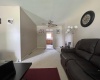 1283 Woodruff Place, Morgantown, West Virginia 26505, 4 Bedrooms Bedrooms, 8 Rooms Rooms,3 BathroomsBathrooms,Residential Rentals,For Rent,Woodruff,10158455