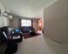 1283 Woodruff Place, Morgantown, West Virginia 26505, 4 Bedrooms Bedrooms, 8 Rooms Rooms,3 BathroomsBathrooms,Residential Rentals,For Rent,Woodruff,10158455