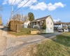 107 Carolina Avenue, Westover, West Virginia 26501-4007, 3 Bedrooms Bedrooms, 7 Rooms Rooms,2 BathroomsBathrooms,Single Family Detached,For Sale,Carolina,10158459