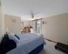 1458 Tallmansville Road, Buckhannon, West Virginia 26201, 3 Bedrooms Bedrooms, 7 Rooms Rooms,2 BathroomsBathrooms,Single Family Detached,For Sale,Tallmansville,10158449