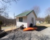 1458 Tallmansville Road, Buckhannon, West Virginia 26201, 3 Bedrooms Bedrooms, 7 Rooms Rooms,2 BathroomsBathrooms,Single Family Detached,For Sale,Tallmansville,10158449