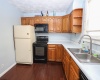 339 Blaine Street, Fairmont, West Virginia 26554, 4 Bedrooms Bedrooms, 9 Rooms Rooms,2 BathroomsBathrooms,Single Family Detached,For Sale,Blaine,10158468