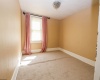 339 Blaine Street, Fairmont, West Virginia 26554, 4 Bedrooms Bedrooms, 9 Rooms Rooms,2 BathroomsBathrooms,Single Family Detached,For Sale,Blaine,10158468