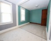 339 Blaine Street, Fairmont, West Virginia 26554, 4 Bedrooms Bedrooms, 9 Rooms Rooms,2 BathroomsBathrooms,Single Family Detached,For Sale,Blaine,10158468