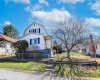 339 Blaine Street, Fairmont, West Virginia 26554, 4 Bedrooms Bedrooms, 9 Rooms Rooms,2 BathroomsBathrooms,Single Family Detached,For Sale,Blaine,10158468
