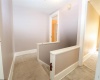 339 Blaine Street, Fairmont, West Virginia 26554, 4 Bedrooms Bedrooms, 9 Rooms Rooms,2 BathroomsBathrooms,Single Family Detached,For Sale,Blaine,10158468