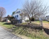 339 Blaine Street, Fairmont, West Virginia 26554, 4 Bedrooms Bedrooms, 9 Rooms Rooms,2 BathroomsBathrooms,Single Family Detached,For Sale,Blaine,10158468