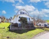 339 Blaine Street, Fairmont, West Virginia 26554, 4 Bedrooms Bedrooms, 9 Rooms Rooms,2 BathroomsBathrooms,Single Family Detached,For Sale,Blaine,10158468