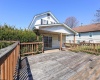 339 Blaine Street, Fairmont, West Virginia 26554, 4 Bedrooms Bedrooms, 9 Rooms Rooms,2 BathroomsBathrooms,Single Family Detached,For Sale,Blaine,10158468