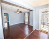 339 Blaine Street, Fairmont, West Virginia 26554, 4 Bedrooms Bedrooms, 9 Rooms Rooms,2 BathroomsBathrooms,Single Family Detached,For Sale,Blaine,10158468