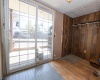339 Blaine Street, Fairmont, West Virginia 26554, 4 Bedrooms Bedrooms, 9 Rooms Rooms,2 BathroomsBathrooms,Single Family Detached,For Sale,Blaine,10158468