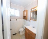 339 Blaine Street, Fairmont, West Virginia 26554, 4 Bedrooms Bedrooms, 9 Rooms Rooms,2 BathroomsBathrooms,Single Family Detached,For Sale,Blaine,10158468