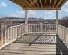 108 Belleview Drive, Morgantown, West Virginia 26508-9305, 4 Bedrooms Bedrooms, 5 Rooms Rooms,3 BathroomsBathrooms,Single Family Detached,For Sale,Belleview,10158467