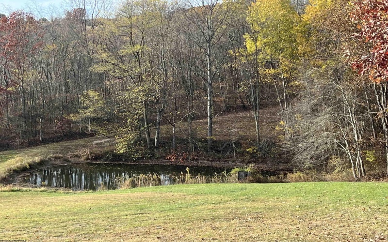 38 Smokey Drain Road, Morgantown, West Virginia 26501, 4 Bedrooms Bedrooms, 8 Rooms Rooms,2 BathroomsBathrooms,Single Family Detached,For Sale,Smokey Drain,10158483