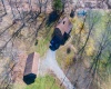 38 Smokey Drain Road, Morgantown, West Virginia 26501, 4 Bedrooms Bedrooms, 8 Rooms Rooms,2 BathroomsBathrooms,Single Family Detached,For Sale,Smokey Drain,10158483