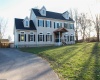 121 Vesta Drive, West Milford, West Virginia 26451, 4 Bedrooms Bedrooms, 10 Rooms Rooms,2 BathroomsBathrooms,Single Family Detached,For Sale,Vesta,10158481