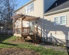 121 Vesta Drive, West Milford, West Virginia 26451, 4 Bedrooms Bedrooms, 10 Rooms Rooms,2 BathroomsBathrooms,Single Family Detached,For Sale,Vesta,10158481