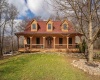 221 Sumac Circle, Morgantown, West Virginia 26508, 3 Bedrooms Bedrooms, 9 Rooms Rooms,2 BathroomsBathrooms,Single Family Detached,For Sale,Sumac,10158471