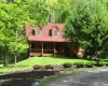 221 Sumac Circle, Morgantown, West Virginia 26508, 3 Bedrooms Bedrooms, 9 Rooms Rooms,2 BathroomsBathrooms,Single Family Detached,For Sale,Sumac,10158471