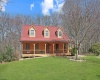221 Sumac Circle, Morgantown, West Virginia 26508, 3 Bedrooms Bedrooms, 9 Rooms Rooms,2 BathroomsBathrooms,Single Family Detached,For Sale,Sumac,10158471