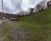 332 Brockway Avenue, Morgantown, West Virginia 26501, ,Lots/land,For Sale,Brockway,10158492