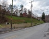 332 Brockway Avenue, Morgantown, West Virginia 26501, ,Lots/land,For Sale,Brockway,10158492