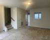 323 Falcon Run, Morgantown, West Virginia 26508, 3 Bedrooms Bedrooms, 5 Rooms Rooms,3 BathroomsBathrooms,Residential Rentals,For Rent,Falcon,10158489