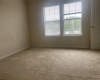 323 Falcon Run, Morgantown, West Virginia 26508, 3 Bedrooms Bedrooms, 5 Rooms Rooms,3 BathroomsBathrooms,Residential Rentals,For Rent,Falcon,10158489
