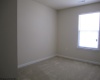 323 Falcon Run, Morgantown, West Virginia 26508, 3 Bedrooms Bedrooms, 5 Rooms Rooms,3 BathroomsBathrooms,Residential Rentals,For Rent,Falcon,10158489
