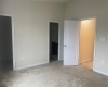 323 Falcon Run, Morgantown, West Virginia 26508, 3 Bedrooms Bedrooms, 5 Rooms Rooms,3 BathroomsBathrooms,Residential Rentals,For Rent,Falcon,10158489
