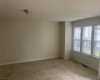 323 Falcon Run, Morgantown, West Virginia 26508, 3 Bedrooms Bedrooms, 5 Rooms Rooms,3 BathroomsBathrooms,Residential Rentals,For Rent,Falcon,10158489